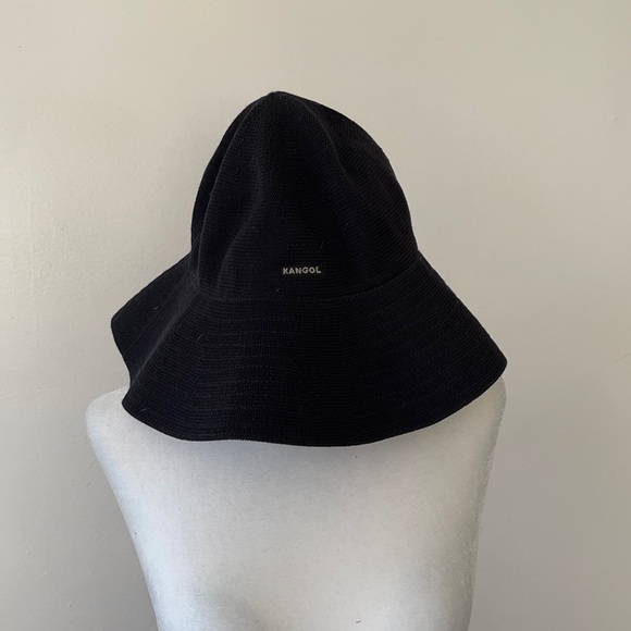 Kangol floppy hat (one size) - Picture 1 of 2